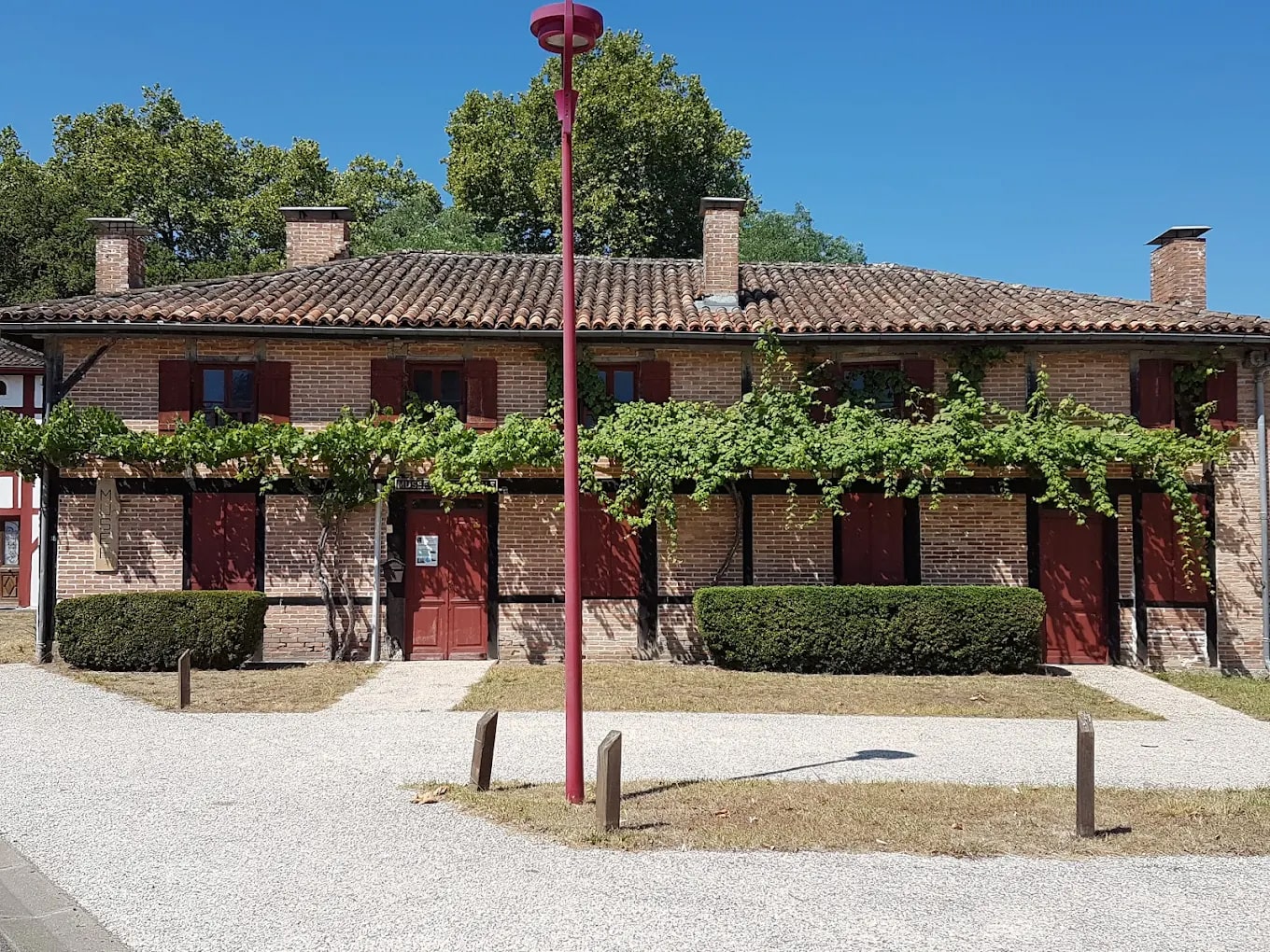 maison-des-landes-min