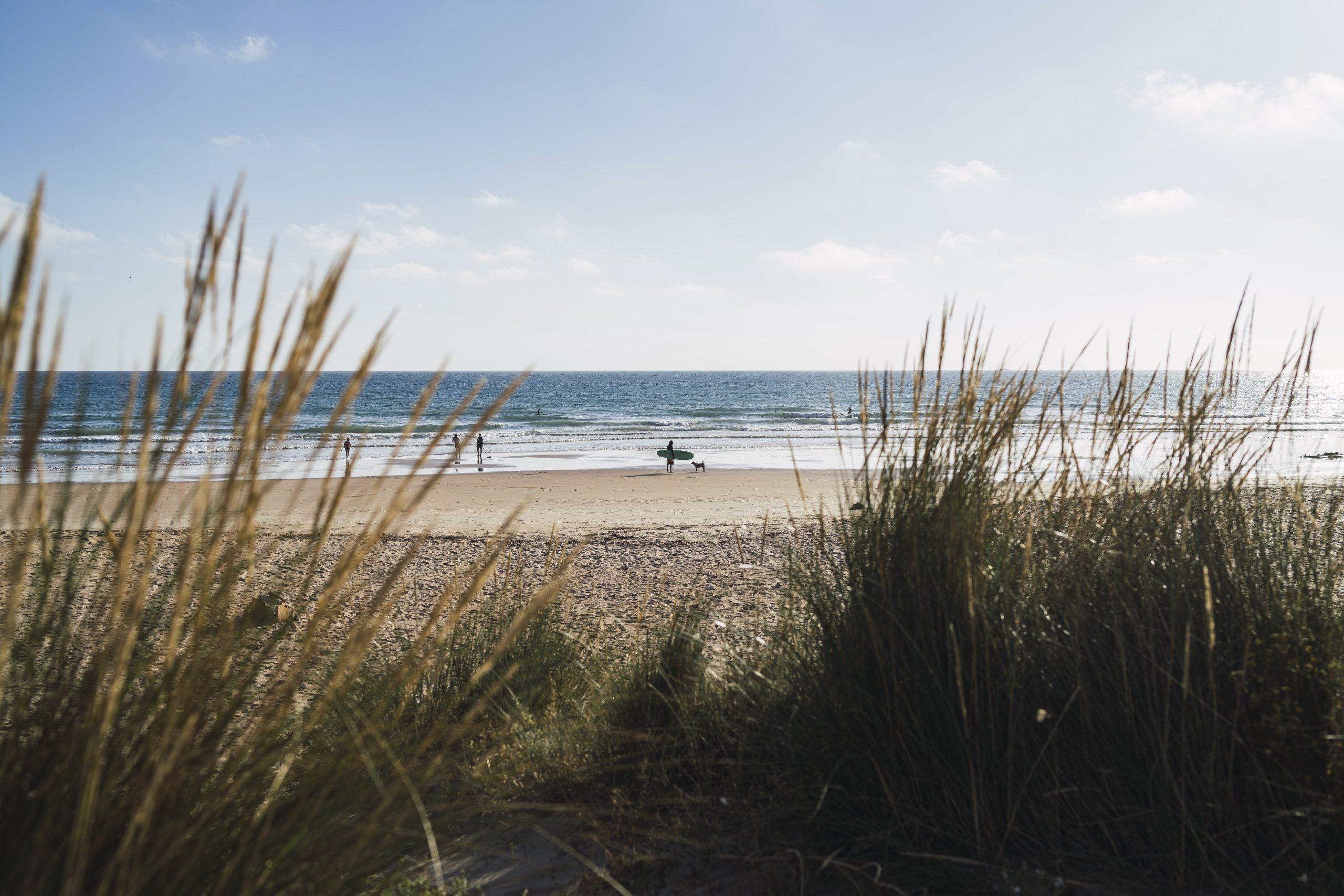 plage-landes-min